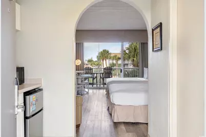 201 Ocean Blvd. S #1505, North Myrtle Beach, SC 29582 - Photo 23