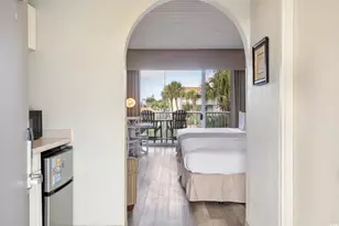 201 Ocean Blvd S, North Myrtle Beach, SC 29582 - Photo 23