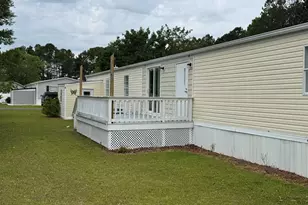 1065 Palm Dr, Conway, SC 29526 - Photo 27