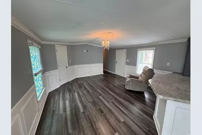 1065 Palm Dr., Conway, SC 29526 - Photo 5