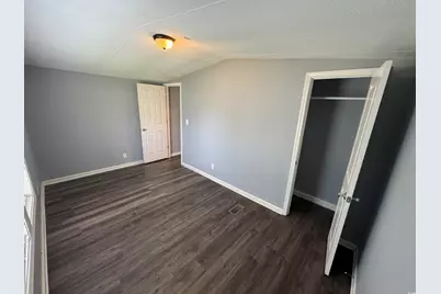 1065 Palm Dr., Conway, SC 29526 - Photo 25