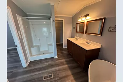 1065 Palm Dr., Conway, SC 29526 - Photo 15