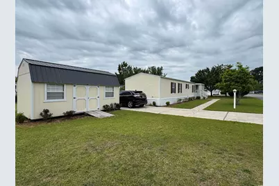 1065 Palm Dr., Conway, SC 29526 - Photo 33