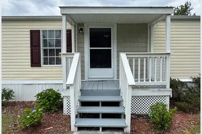 1065 Palm Dr., Conway, SC 29526 - Photo 3