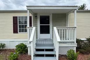 1065 Palm Dr, Conway, SC 29526 - Photo 3