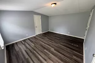 1065 Palm Dr, Conway, SC 29526 - Photo 13