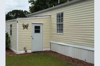 1065 Palm Dr., Conway, SC 29526 - Photo 31