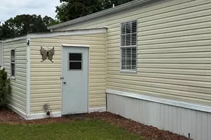 1065 Palm Dr, Conway, SC 29526 - Photo 31