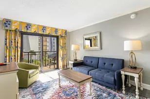 7100 N Ocean Blvd, Myrtle Beach, SC 29572 - Photo 5