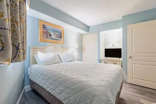 7100 N Ocean Blvd, Myrtle Beach, SC 29572 - Photo 23