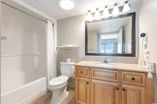 7100 N Ocean Blvd, Myrtle Beach, SC 29572 - Photo 21