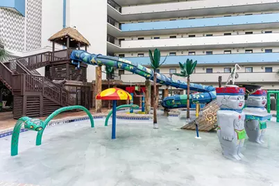 7100 N Ocean Blvd. #320, Myrtle Beach, SC 29572 - Photo 35