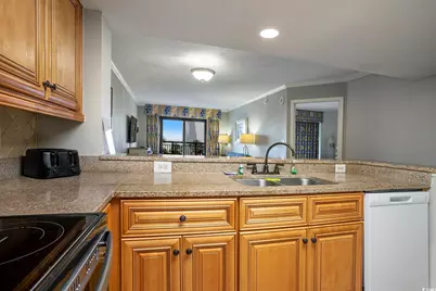 7100 N Ocean Blvd. #320, Myrtle Beach, SC 29572 - Photo 11