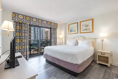 7100 N Ocean Blvd. #320, Myrtle Beach, SC 29572 - Photo 15