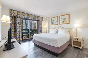 7100 N Ocean Blvd, Myrtle Beach, SC 29572 - Photo 15