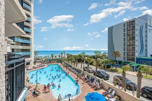 7100 N Ocean Blvd, Myrtle Beach, SC 29572 - Photo 27