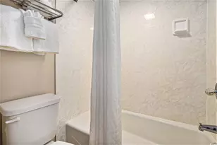 1105 S Ocean Blvd, Myrtle Beach, SC 29577 - Photo 21