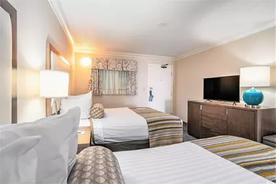 1105 S Ocean Blvd. #420, Myrtle Beach, SC 29577 - Photo 17