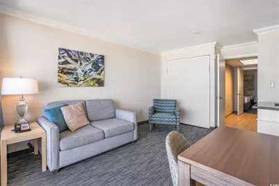 1105 S Ocean Blvd. #420, Myrtle Beach, SC 29577 - Photo 9