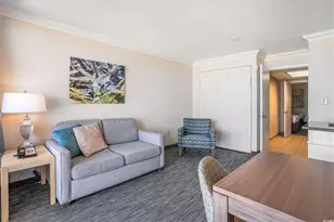 1105 S Ocean Blvd, Myrtle Beach, SC 29577 - Photo 9