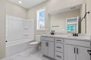 124 Palmetto Harbour Dr, North Myrtle Beach, SC 29582 - Photo 33