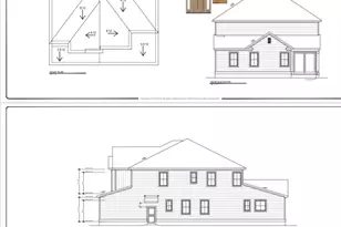 124 Palmetto Harbour Dr, North Myrtle Beach, SC 29582 - Photo 39