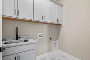 124 Palmetto Harbour Dr, North Myrtle Beach, SC 29582 - Photo 31