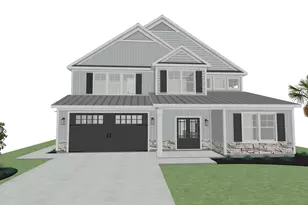 124 Palmetto Harbour Dr, North Myrtle Beach, SC 29582 - Photo 37