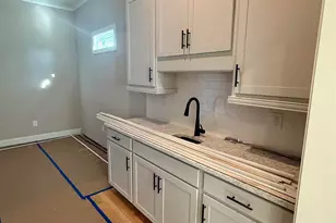 124 Palmetto Harbour Dr, North Myrtle Beach, SC 29582 - Photo 5