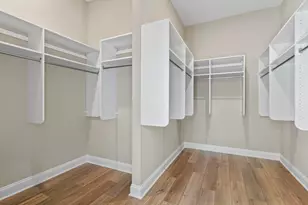 124 Palmetto Harbour Dr, North Myrtle Beach, SC 29582 - Photo 11