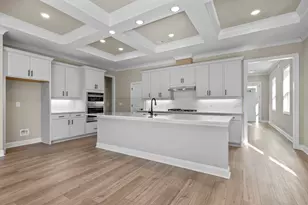 124 Palmetto Harbour Dr, North Myrtle Beach, SC 29582 - Photo 29