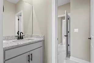 124 Palmetto Harbour Dr, North Myrtle Beach, SC 29582 - Photo 35