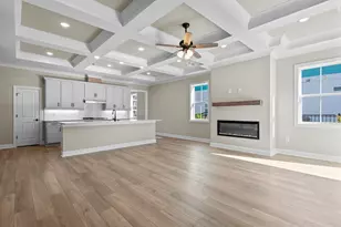 124 Palmetto Harbour Dr, North Myrtle Beach, SC 29582 - Photo 9