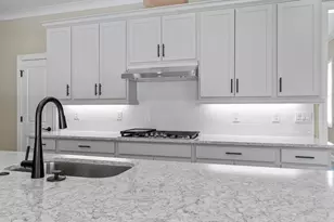 124 Palmetto Harbour Dr, North Myrtle Beach, SC 29582 - Photo 15