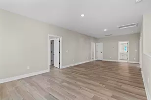 124 Palmetto Harbour Dr, North Myrtle Beach, SC 29582 - Photo 17