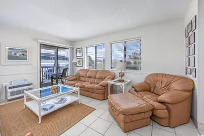 5001 N Ocean Blvd. #1F, North Myrtle Beach, SC 29582 - Photo 3