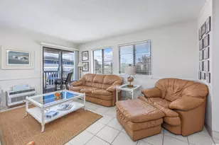 5001 N Ocean Blvd, North Myrtle Beach, SC 29582 - Photo 3