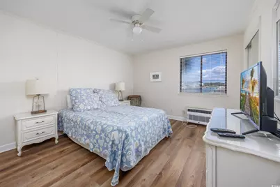 5001 N Ocean Blvd. #1F, North Myrtle Beach, SC 29582 - Photo 11