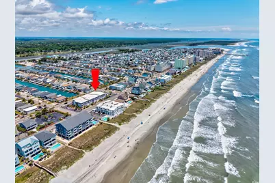 5001 N Ocean Blvd. #1F, North Myrtle Beach, SC 29582 - Photo 33