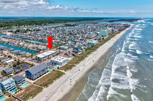 5001 N Ocean Blvd, North Myrtle Beach, SC 29582 - Photo 33