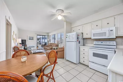 5001 N Ocean Blvd. #1F, North Myrtle Beach, SC 29582 - Photo 9