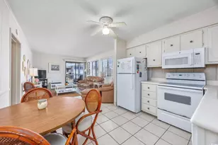 5001 N Ocean Blvd, North Myrtle Beach, SC 29582 - Photo 9