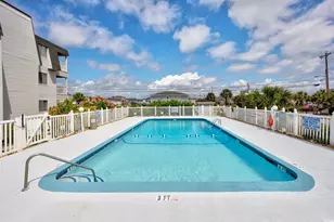 5001 N Ocean Blvd, North Myrtle Beach, SC 29582 - Photo 21