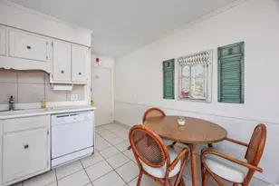 5001 N Ocean Blvd, North Myrtle Beach, SC 29582 - Photo 7