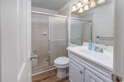 5001 N Ocean Blvd. #1F, North Myrtle Beach, SC 29582 - Photo 15