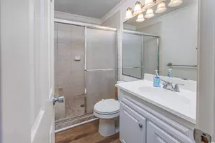 5001 N Ocean Blvd, North Myrtle Beach, SC 29582 - Photo 15