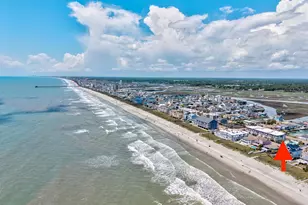 5001 N Ocean Blvd, North Myrtle Beach, SC 29582 - Photo 29