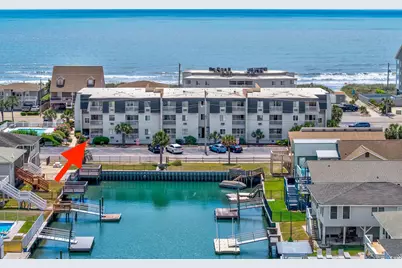 5001 N Ocean Blvd. #1F, North Myrtle Beach, SC 29582 - Photo 27