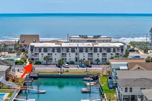 5001 N Ocean Blvd, North Myrtle Beach, SC 29582 - Photo 27