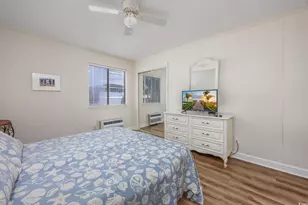 5001 N Ocean Blvd, North Myrtle Beach, SC 29582 - Photo 13